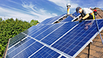 Pourquoi faire confiance à Photovoltaïque Solaire pour vos installations photovoltaïques à Bourgbarre ?